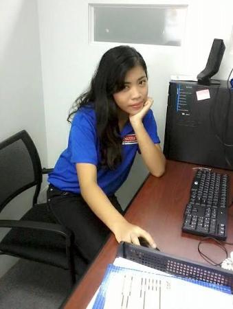 Lorena Asto's Classmates® Profile Photo