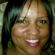 Michele Carter's Classmates® Profile Photo