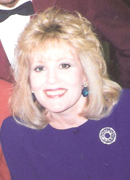 Kathleen Campbell's Classmates® Profile Photo