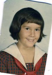 Sally Doughty's Classmates® Profile Photo