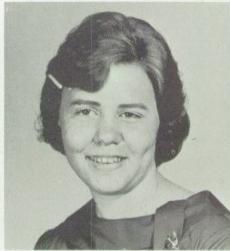 Carolyn Carr's Classmates profile album