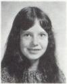 Dawn Mendenhall's Classmates profile album