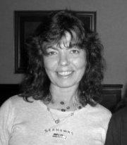 Debbie McCormick's Classmates® Profile Photo