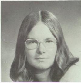 Dee Allen's Classmates profile album