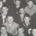 Rob Lathrop's Classmates profile album