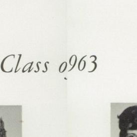 Phyllis Bell's Classmates profile album