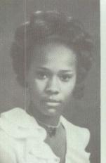 Deborah Holmes' Classmates profile album