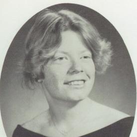 Deborah Osterhoudt's Classmates profile album