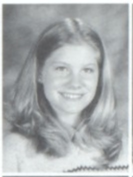 Sharon Noe Davis' Classmates profile album