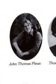 John Plews's Classmates® Profile Photo