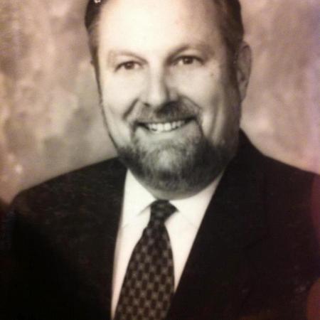 Jim Wilson's Classmates® Profile Photo