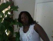 Towanda Mills's Classmates® Profile Photo