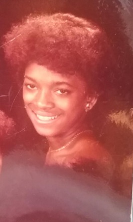 Candace Cole's Classmates profile album