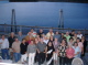 Class of 69 - 45th Reunion - Don't miss out!! reunion event on Aug 1, 2014 image