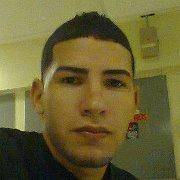 Lionel Aldoy's Classmates® Profile Photo