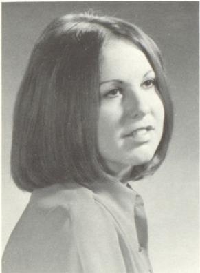 Cynthia Musguire's Classmates profile album