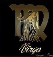 Mistr Virgo's Classmates® Profile Photo