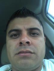 Alberto Juarez's Classmates® Profile Photo