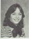 Candy Duran's Classmates profile album