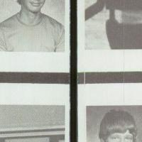 John Minehart's Classmates profile album