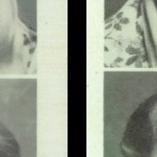 Valerie K. Newman's Classmates profile album