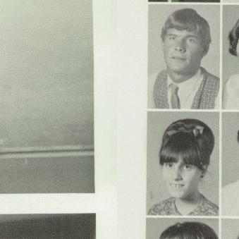 Susan Atteberry Huff's Classmates profile album