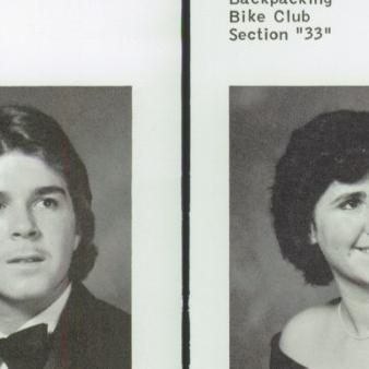 Mark Rodoni's Classmates profile album