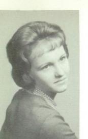 Shirley Brut's Classmates profile album