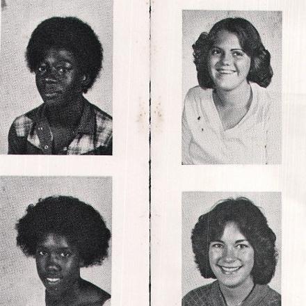 jerry kirkpatrick's Classmates profile album