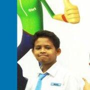 Mikal ARiff's Classmates® Profile Photo