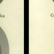 Roberta  Freas' Classmates profile album