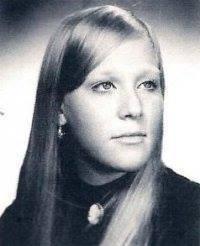 Carol Levinthal's Classmates® Profile Photo