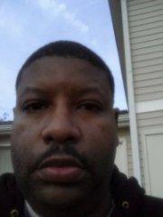 Maurice Elsby's Classmates® Profile Photo