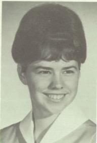 Diane West's Classmates profile album