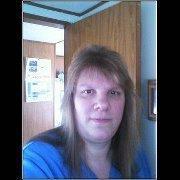 Rhonda Hahn-gingell's Classmates® Profile Photo