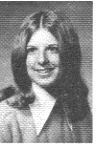 Patsy Fishnick's Classmates profile album