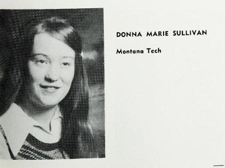 Donna Maesar's Classmates® Profile Photo