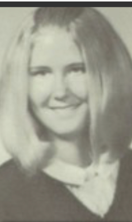 Ann Pletz's Classmates profile album