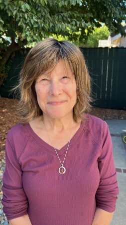 Cathy Dalton's Classmates® Profile Photo