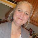 Annette Farrell's Classmates® Profile Photo