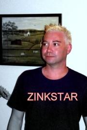 Zink Star's Classmates® Profile Photo