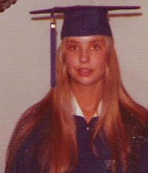 Leisa Waggoner Holt's Classmates profile album