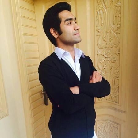 Mohammad Nawaz's Classmates® Profile Photo