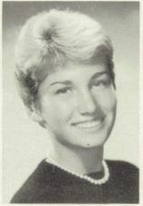 Charlene Stevens' Classmates profile album