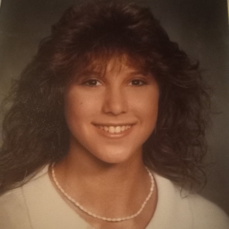 Jennifer Janick's Classmates profile album