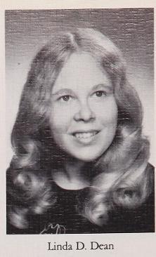 Linda Coppola's Classmates profile album