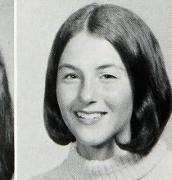 Sheila Williams' Classmates profile album