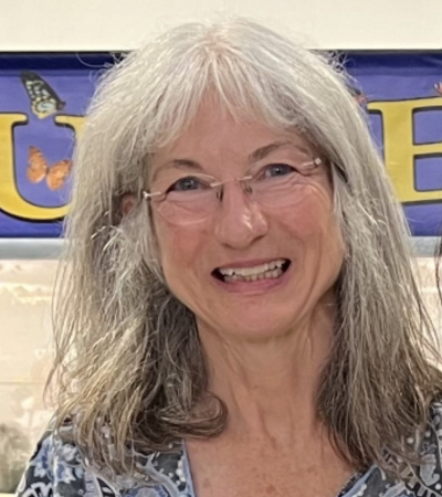 Linda Daly's Classmates® Profile Photo