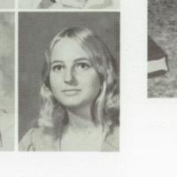 Jan Squires' Classmates profile album