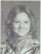 Sandra Greer's Classmates profile album